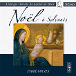 Liturgie chorale du peuple de Dieu: Noël à Sylvanès | Ensemble Vocal Capella Sylvanensis