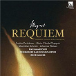 Mozart: Requiem, K. 626 (Süssmayr - Dutron 2016 Completion) | René Jacobs