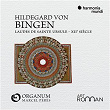 Hildegard von Bingen: Laudes de sainte Ursule | Ensemble Organum