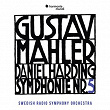 Mahler: Symphony No. 5 | Swedish Radio Symphony Orchestra