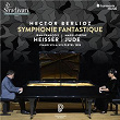 Berlioz: Symphonie fantastique | Jean-françois Heisser