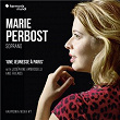 Marie Perbost: Une jeunesse à Paris - harmonia nova #7 | Marie Perbost