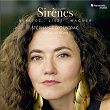 Sirènes | Stéphanie D'oustrac
