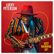 50 - Just warming up ! | Lucky Peterson