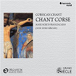 Chant Corse (Manuscrits Franciscains) | Marcel Pérès