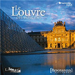 The Louvre and its music | Les Arts Florissants