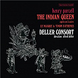 Purcell: The Indian Queen | Alfred Deller