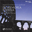 In memoria eterna | Ensemble Organum