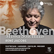 Beethoven: Missa solemnis, Op. 123 | Freiburger Orchestra