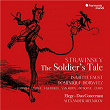 Stravinsky: The Soldier's Tale (English version), Élégie. Duo concertant | Isabelle Faust