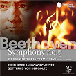 Beethoven: Symphony No. 7 - The Creatures of Prometheus | Freiburger Orchestra