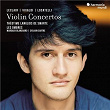 Vivaldi, Leclair & Locatelli : Violin Concertos | Théotime Langlois De Swarte