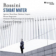 Rossini: Stabat Mater | Gustavo Gimeno