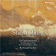 Domenico Scarlatti: Stabat Mater & Other Works | Le Caravansérail