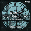 Mozart: Symphonies Nos. 36 "Linz" & 38 "Prague" | Ensemble Resonanz