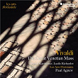 Vivaldi: The Great Venetian Mass | Les Arts Florissants