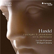 Handel: L'Allegro, il Penseroso ed il Moderato | Les Arts Florissants