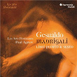 Gesualdo: Madrigali, Libri quinto & sesto | Les Arts Florissants