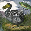 Le Concert des Oiseaux. Vincent Bouchot: Le Carnaval des animaux en péril | La Rêveuse