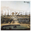 Mozart: Piano Concertos K. 271 & 456 | Kristian Bezuidenhout