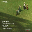Mahler: Symphony No. 4 | François-xavier Roth