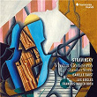 Stravinsky: Violin Concerto & Chamber Works | Isabelle Faust