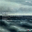 Debussy: La Mer & Première Suite d'Orchestre | Les Siècles