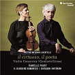 Locatelli: il virtuoso, il poeta (Violin Concertos & Concerti Grossi) | Isabelle Faust