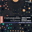Messiaen: Turangalîla-Symphony | Toronto Symphony Orchestra