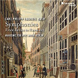 C.P.E. Bach: Symphonies - From Berlin to Hamburg | Akademie Fur Alte Musik