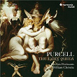 Purcell: The Fairy Queen, Z. 629 | Les Arts Florissants