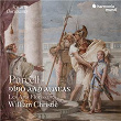 Purcell: Dido and Aeneas, Z. 626 | Les Arts Florissants