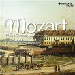 Mozart: Piano Concertos K. 459 & 488 | Kristian Bezuidenhout