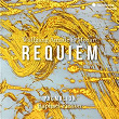 Mozart: Requiem in D Minor, K. 626: I. Introitus | Pygmalion