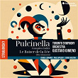 Stravinsky: Pulcinella, ballet with song in one act, K034: XIV. Tarantella | Toronto Symphony Orchestra