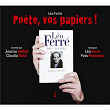 Poète, vos papiers ! | Yves Rousseau