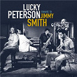Jimmy Wants to Groove | Lucky Peterson