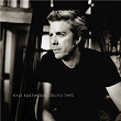 Soulful Times | Kyle Eastwood