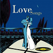 Original Sound Deluxe Love Songs | Billie Holiday