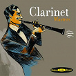 Clarinet Masters (Original Sound Deluxe) | Johnny Dodds