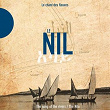 Le Nil - The Nile (Le chant des fleuves / The Song of the Rivers) | Ali Hassan Kuban