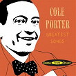 Original Sound Deluxe: Cole Porter Greatest Songs | Shirley Horn