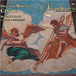 Giovanni Martino Cesare: Musicali melodie per voci et instrumenti | Les Sacqueboutiers De Toulouse