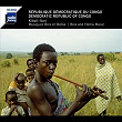 République démocratique du Congo: musiques Bira et Hema (Kibali-Ituri) | Lababo Kechabo