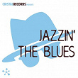 Cristal Records Presents: Jazzin' the Blues | Duke Ellington