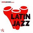 Cristal Records Presents: Latin Jazz | Dizzy Gillespie