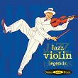 Original Sound Deluxe - Jazz Violin Legends | Darnell Howard