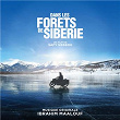 Dans les forêts de Sibérie (Bande originale du film) | Ibrahim Maalouf