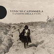 Canzoni della cupa | Vinicio Capossela