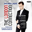 The London Connection (Works by Beethoven, Clementi & Cramer) | Dejan Lazic